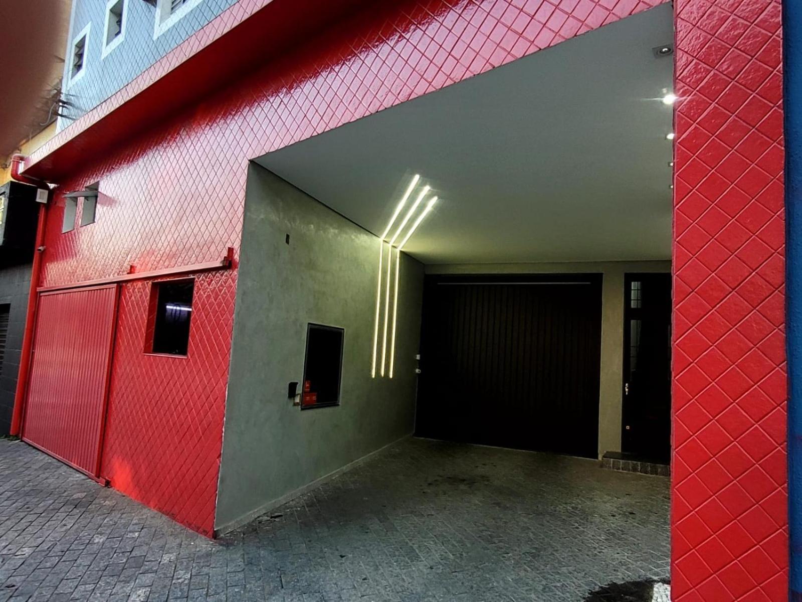 Hotel Analia Franco, Sao Paulo